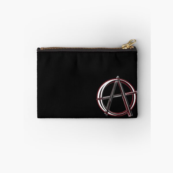 Item preview, Anarchy Status designed and sold by AshFox.
