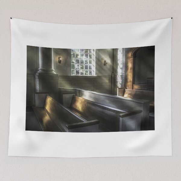 Item preview, Light From Above designed and sold by Jim Love.