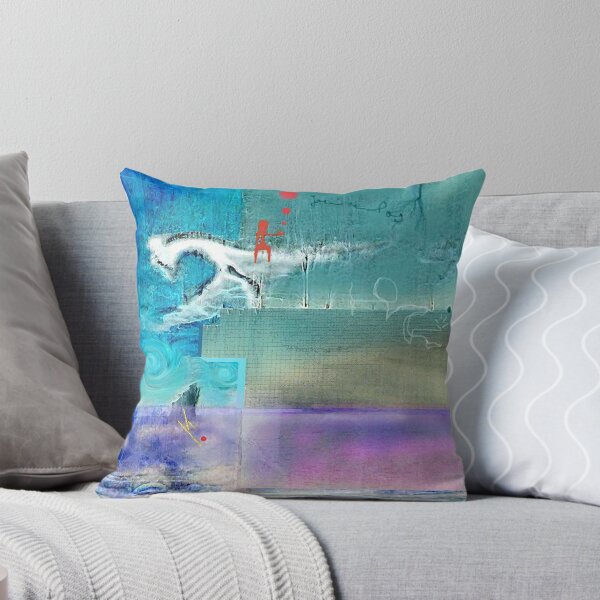 Item preview, limitless designed and sold by zykloP.