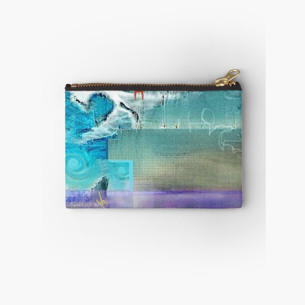 Item preview, limitless designed and sold by zykloP.