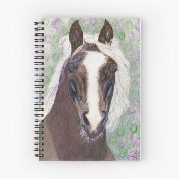 Item preview, The Beautiful One  designed and sold by Kashmere1646.