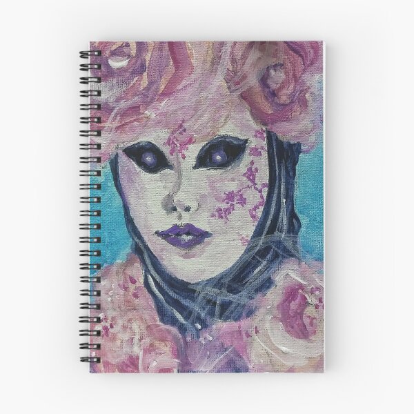 Item preview, MARDIGRAS designed and sold by ArtePerlaSofia.