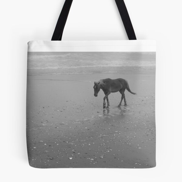 Item preview, Horse on Corolla designed and sold by Lynnrmorris.