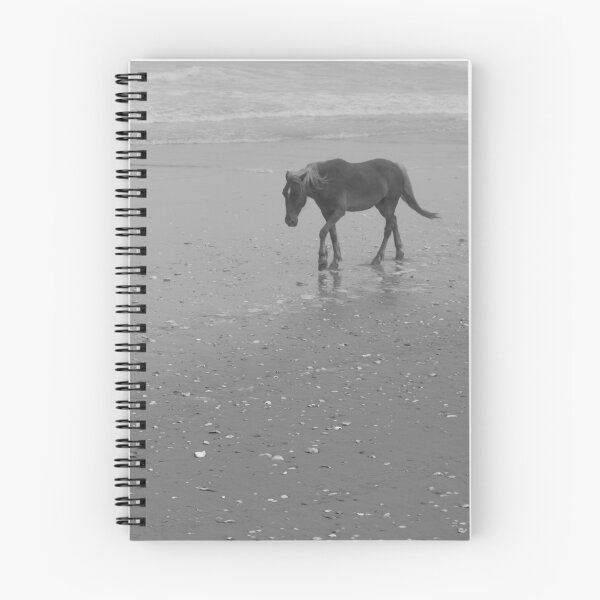 Item preview, Horse on Corolla designed and sold by Lynnrmorris.