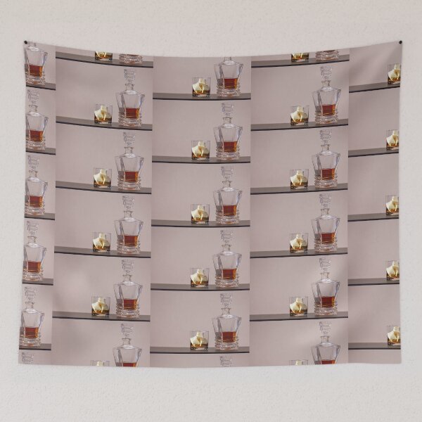 Item preview, Butterscotch designed and sold by GolemAura.