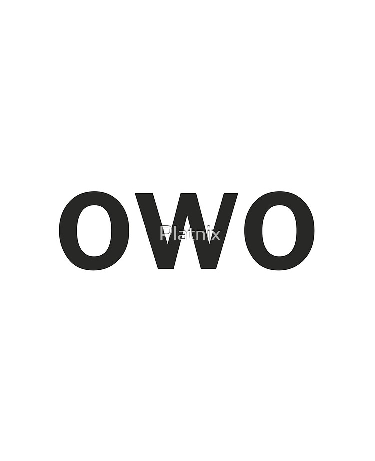 O V O Logo - Roblox Muscle T Shirt Emoji,Ovo Owl Emoji - free