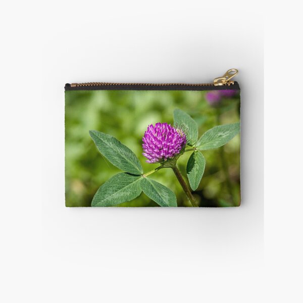 Item preview, Red Clover designed and sold by PhotosByHealy.