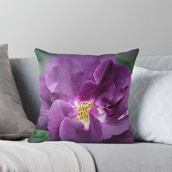 Item preview, Light Hearted designed and sold by naturelover.