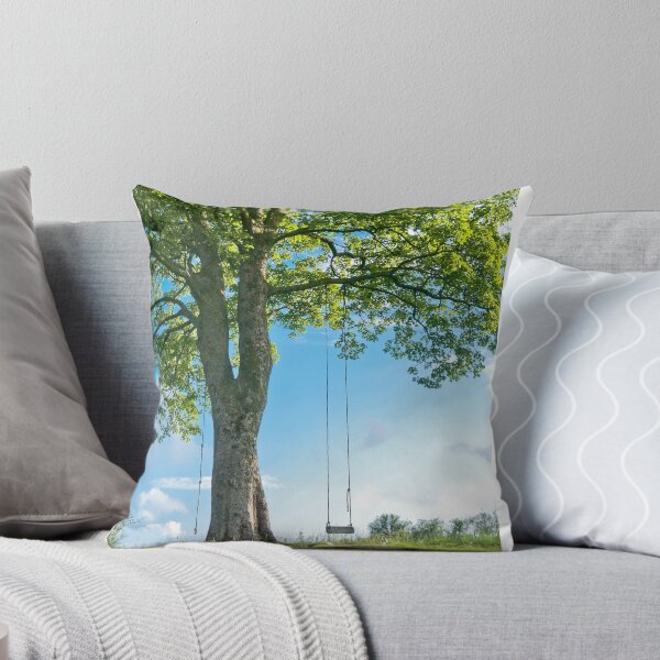 Item preview, Country Swing designed and sold by Sue Knowles.