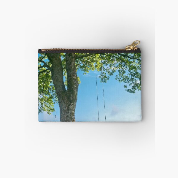 Item preview, Country Swing designed and sold by Sue Knowles.