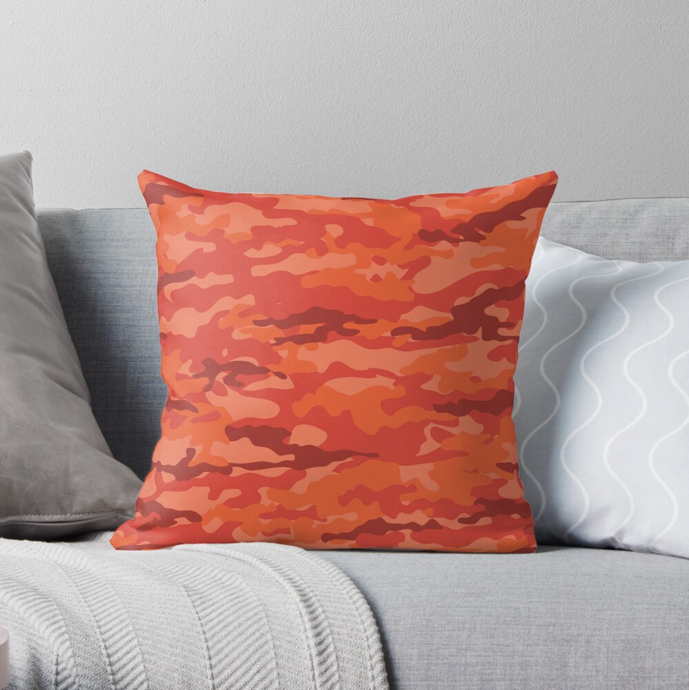 https://ih1.redbubble.net/image.727338598.5816/throwpillow,small,1000x-bg,f8f8f8-c,0,200,1000,1000.u4.jpg