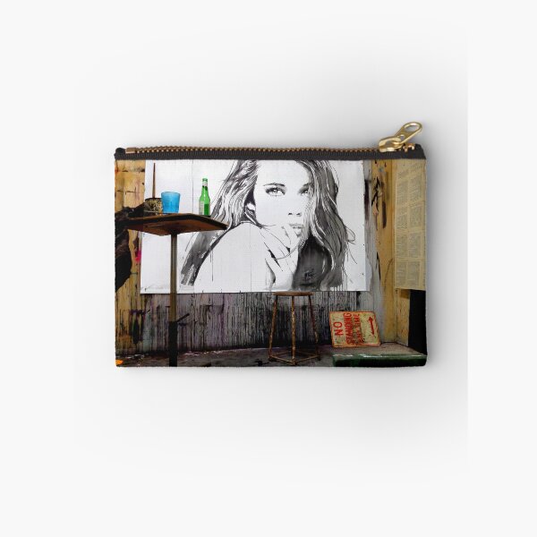 Item preview, anemone studio designed and sold by Loui  Jover.