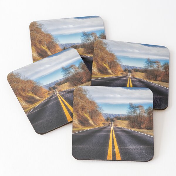 Item preview, Playing In Traffic designed and sold by Jim Love.