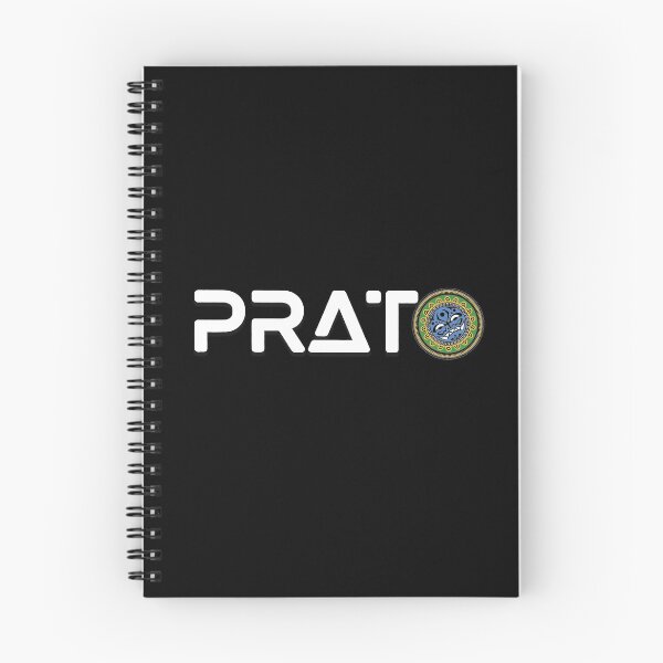 Item preview, Prato Brazilian Rock, Reggae & Ska Group designed and sold by TheLaundryLady.