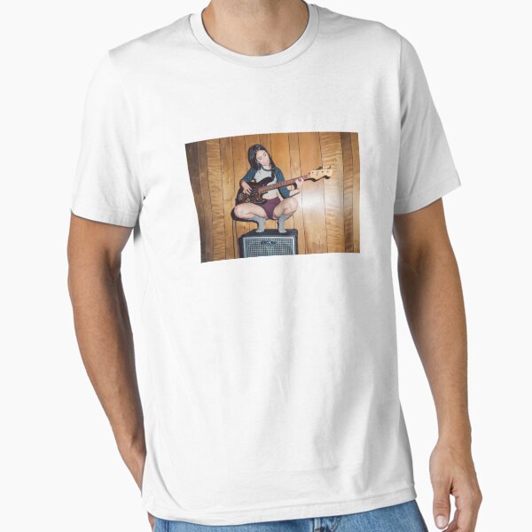 Item preview, Riley Reid designed and sold by juju cruz.