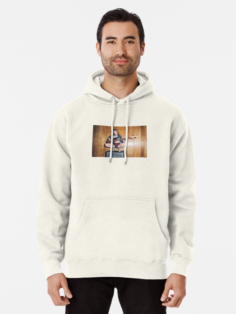 supreme lv hoodie for sale, Off 70%