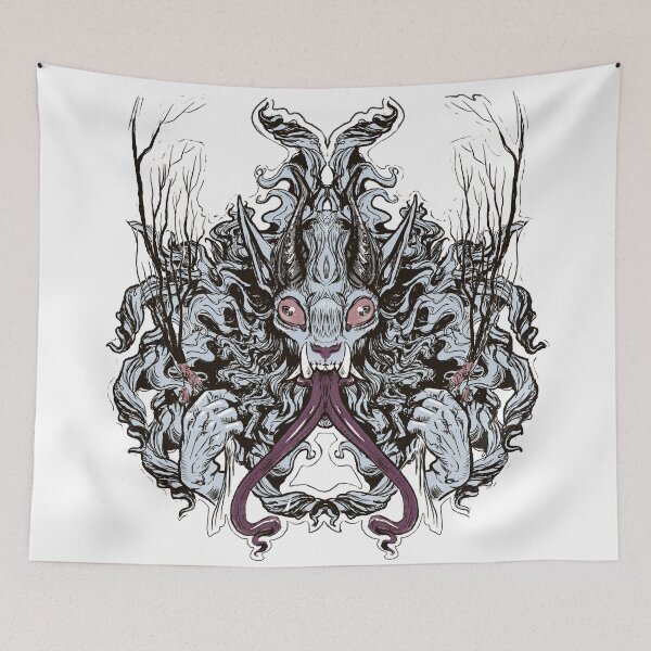 Item preview, Father Christmas  designed and sold by SeresHofundur.