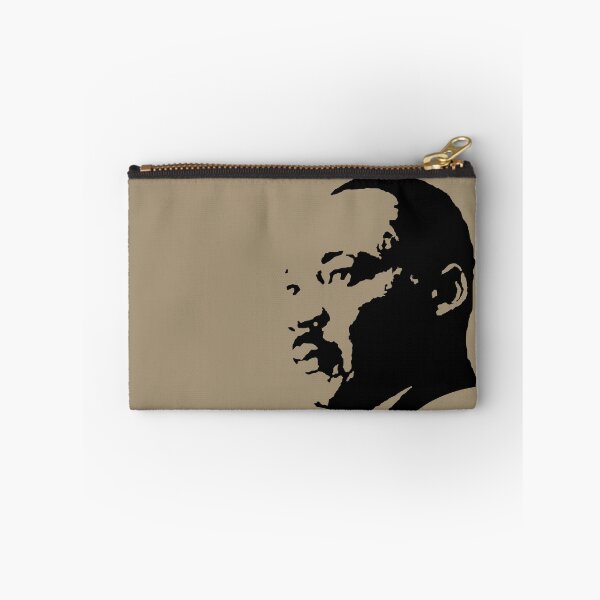 Item preview, Martin Luther King Jr.  designed and sold by PromoteProgress.