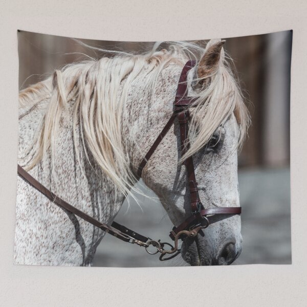 Item preview, Freckles are cute! designed and sold by Withns.