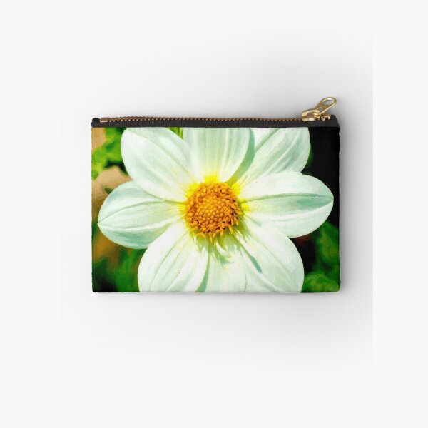 Item preview, Perfect Petals v2 designed and sold by JoeGeraci.