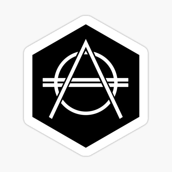 Item preview, Don Diablo - HEXAGON designed and sold by TaurusTV.
