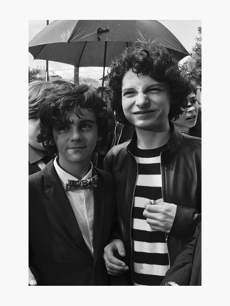 Джек грейзер и его парень финн. Финн вулфхард с джеком. Финн вулфхард и джек грейзер. Джек грейзер и финн. Джек грейзер и финн вулфорд.