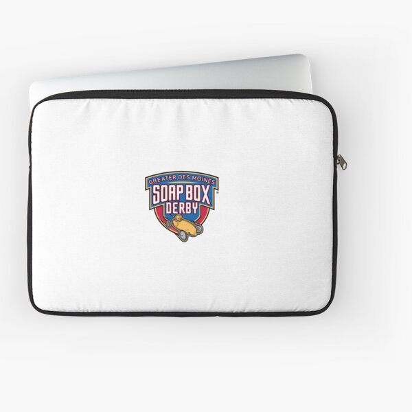 Laptop Sleeve
