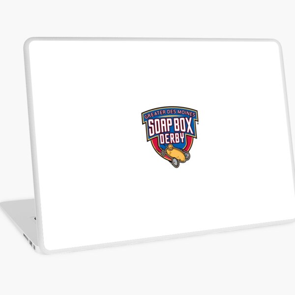 Macbook Air 13" (2015)