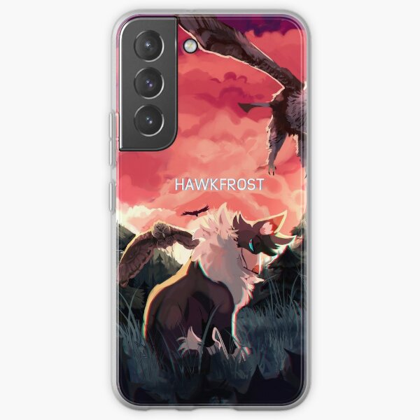 Funda Huawei P20 Pro - El trío - Coque en Bois