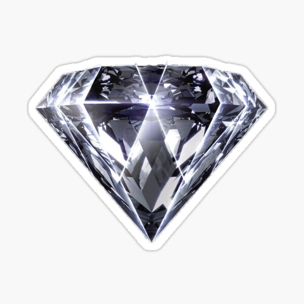 Artikel-Vorschau von EXO - LOVE SHOT LOGO, designt und verkauft von tenderlove.