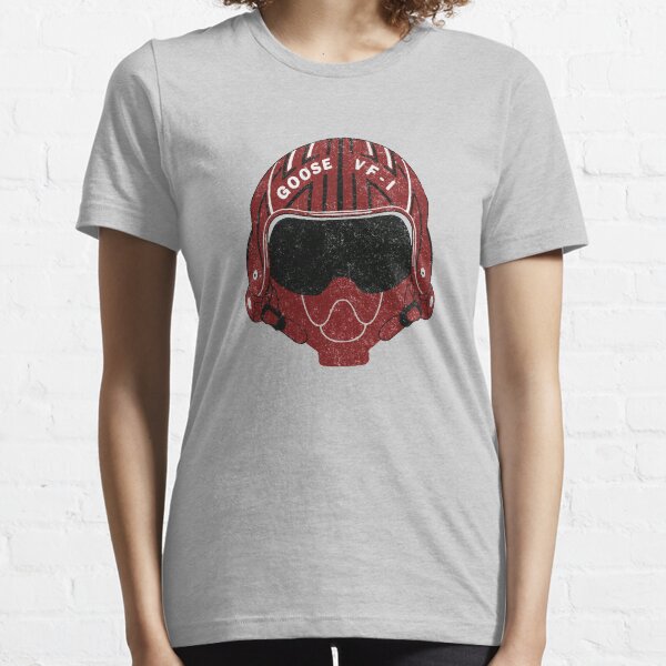 Goose Essential T-Shirt