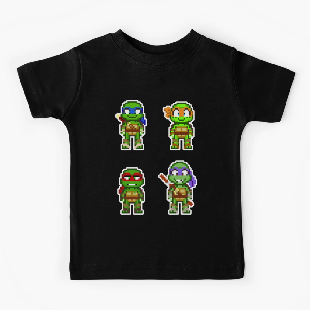 https://ih1.redbubble.net/image.72739782.7534/ra,kids_tee,x1250,000000:44f0b734a5,front-pad,1000x1000,f8f8f8.u1.webp