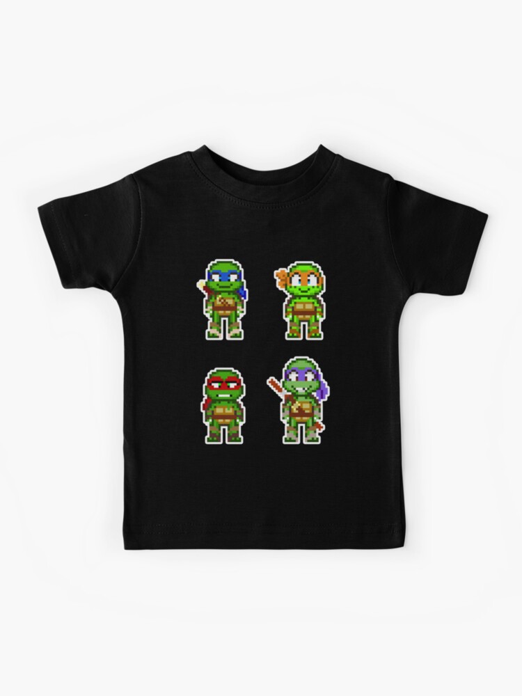 https://ih1.redbubble.net/image.72739782.7534/ra,kids_tee,x900,000000:44f0b734a5,front-pad,750x1000,f8f8f8.u1.jpg