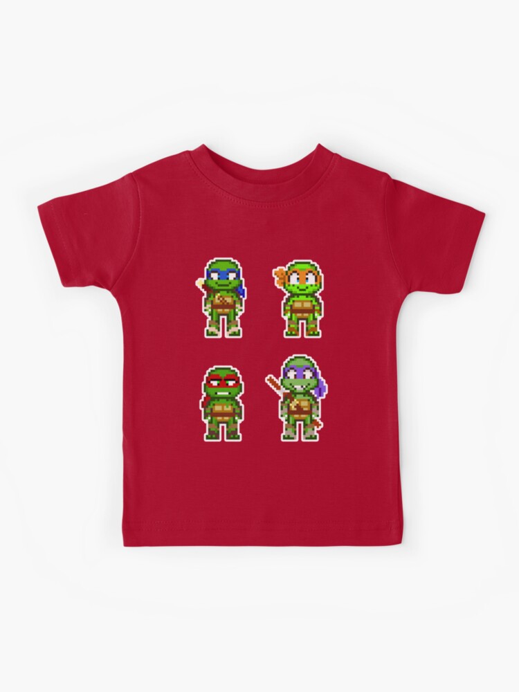 https://ih1.redbubble.net/image.72739782.7534/ra,kids_tee,x900,a50120:b8be0d17f7,front-pad,750x1000,f8f8f8.u1.jpg