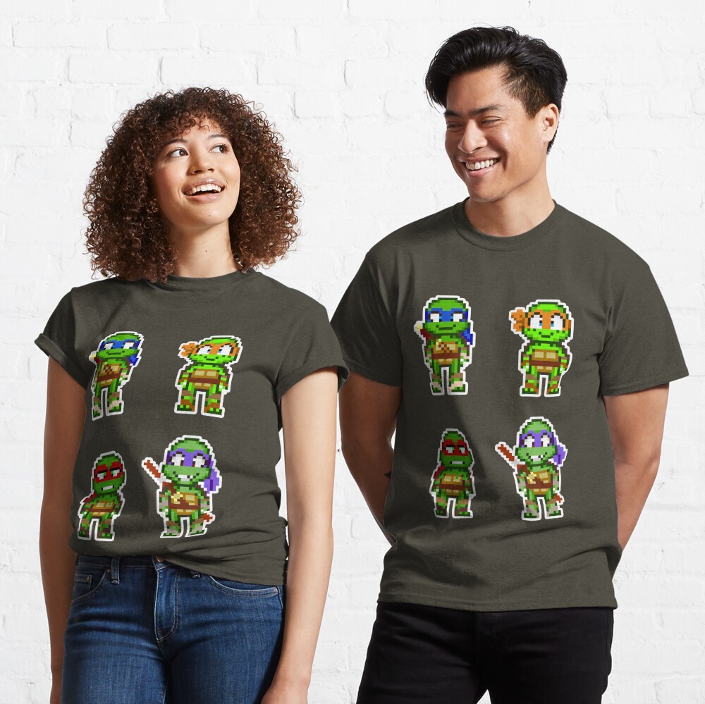 https://ih1.redbubble.net/image.72739782.7534/ssrco,classic_tee,two_models,403c32:92341a482f,front,square_three_quarter,1000x1000.u1.jpg