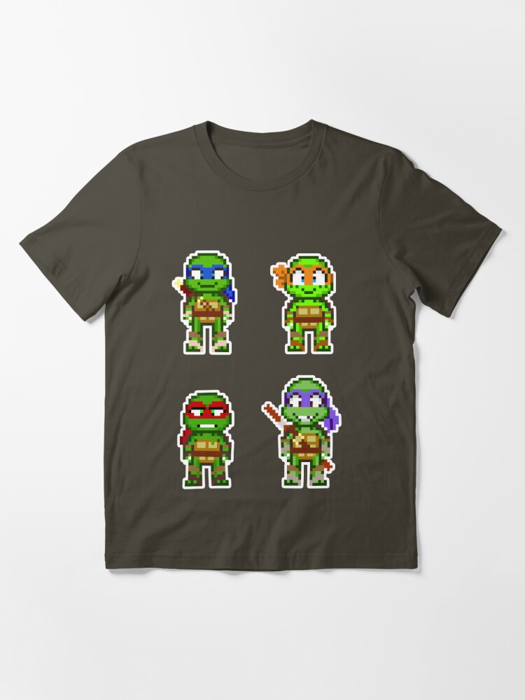 https://ih1.redbubble.net/image.72739782.7534/ssrco,slim_fit_t_shirt,flatlay,403c32:92341a482f,front,wide_portrait,750x1000-bg,f8f8f8.u1.jpg