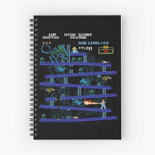 Item preview, Xeno Kong designed and sold by CCCDesign.