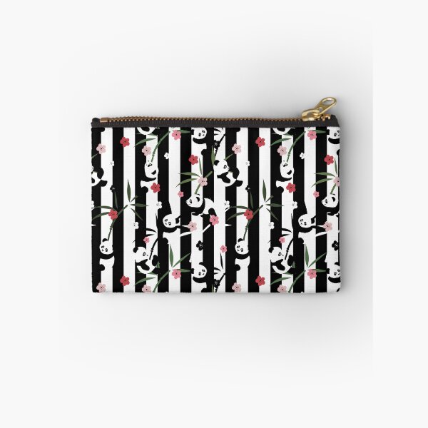 Item preview, Fantastic Pandastic designed and sold by studiokay12.