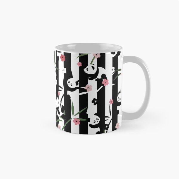Item preview, Fantastic Pandastic designed and sold by studiokay12.