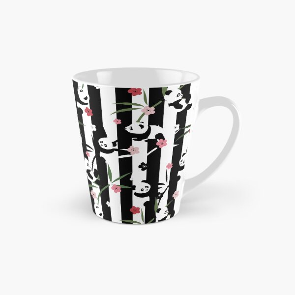 Item preview, Fantastic Pandastic designed and sold by studiokay12.