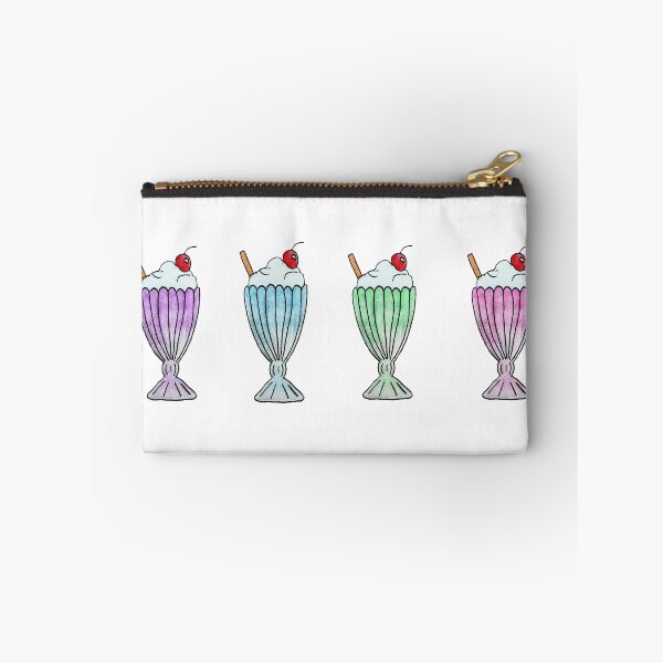 Item preview, Milkshake Doodles designed and sold by SharkaSplat.