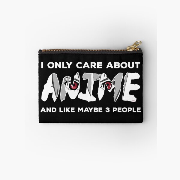 Item preview, Anime Shirt & Anime Gifts & Manga designed and sold by No Limits T-Shirts.