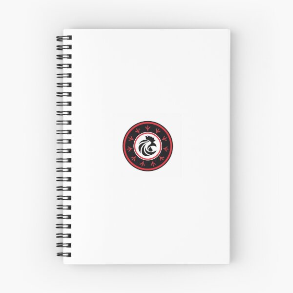 Item preview, Eleven/Twelve Little Roosters Logo - Rooster Teeth designed and sold by Revelationist.