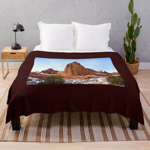 Item preview, MOAB designed and sold by LeRoyM.