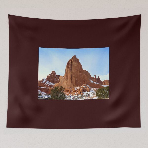 Item preview, MOAB designed and sold by LeRoyM.