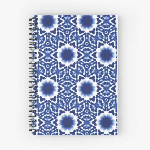Item preview, Shibori designed and sold by sassypastels.