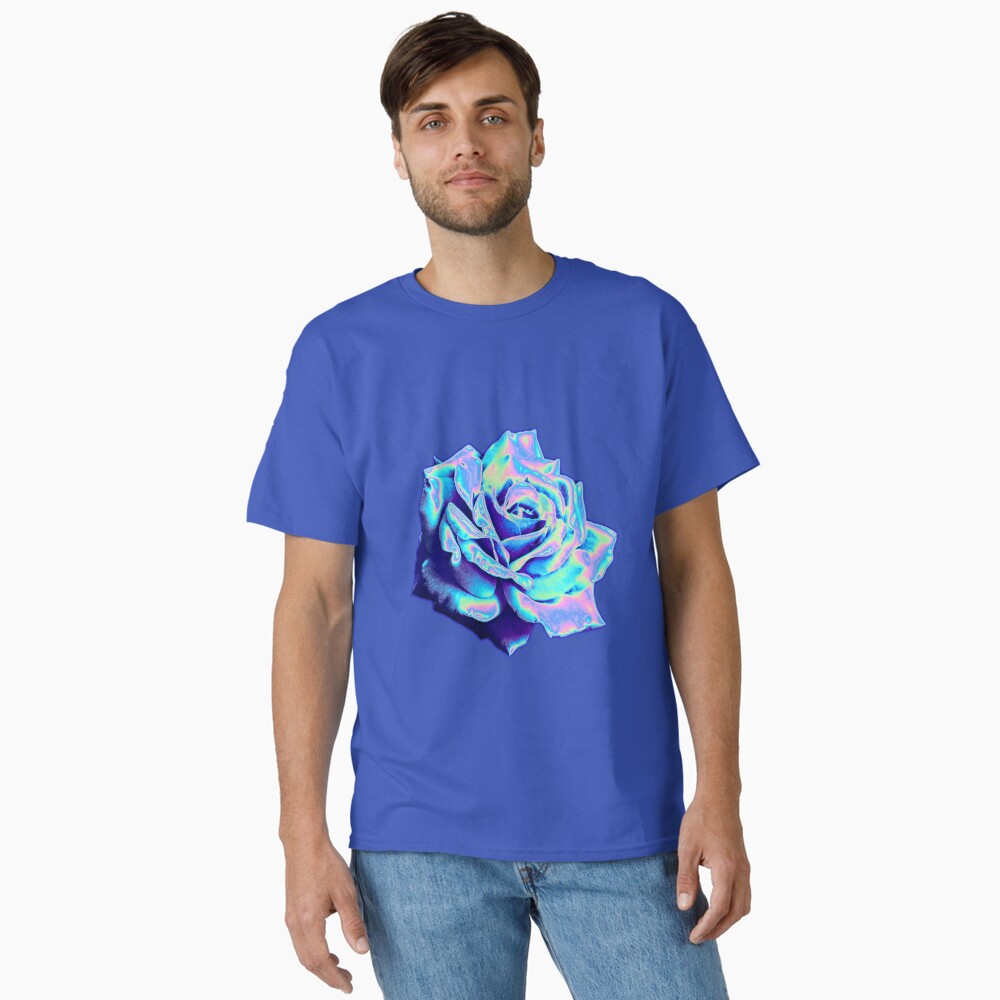 Item preview, Classic T-Shirt designed and sold by dinaaaaaah.