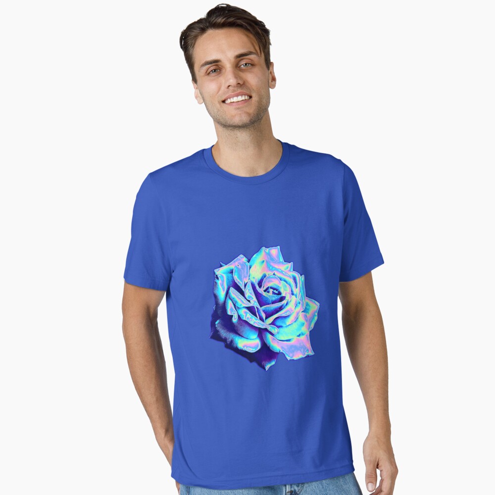 Item preview, Essential T-Shirt designed and sold by dinaaaaaah.