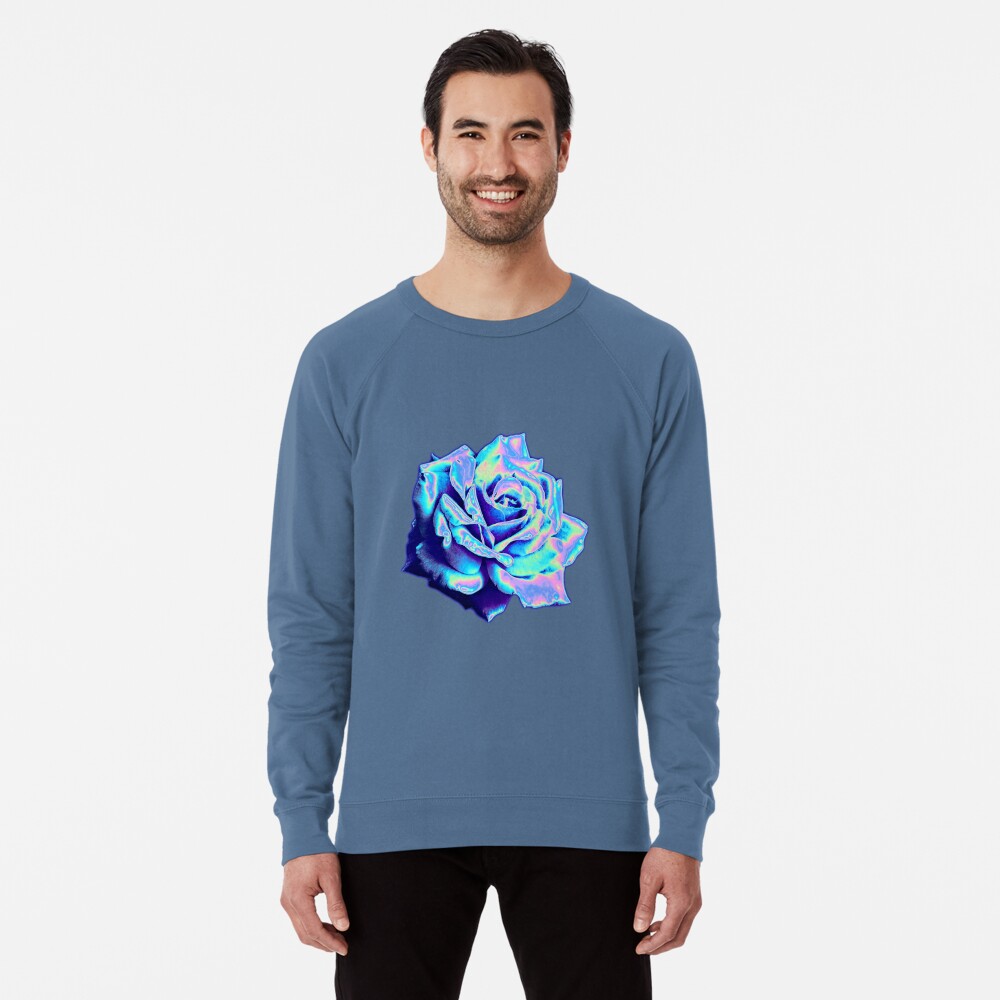 Item preview, Lightweight Sweatshirt designed and sold by dinaaaaaah.