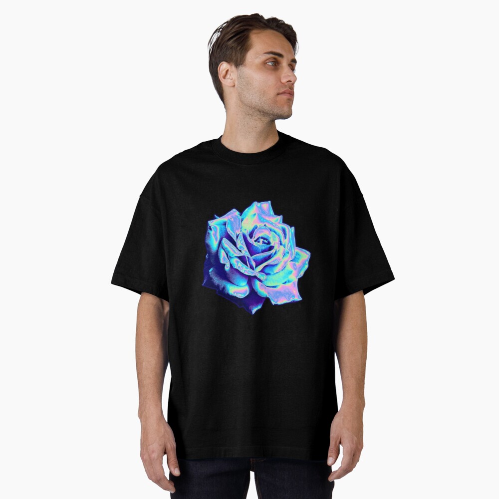 Item preview, Oversized T-Shirt designed and sold by dinaaaaaah.